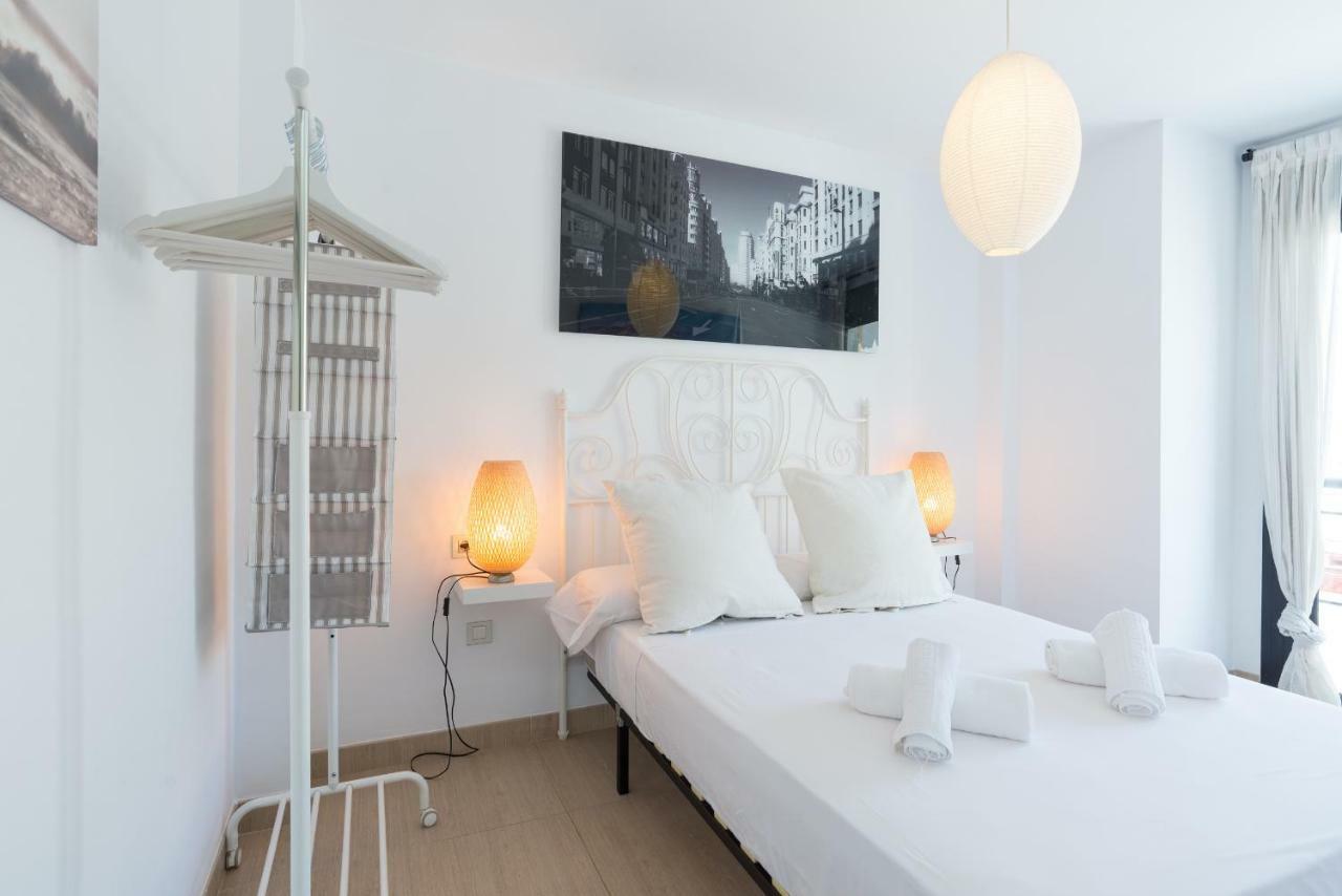 Apartament Ma2a-perfect For Couples Or Groups Up To 5 Guests *