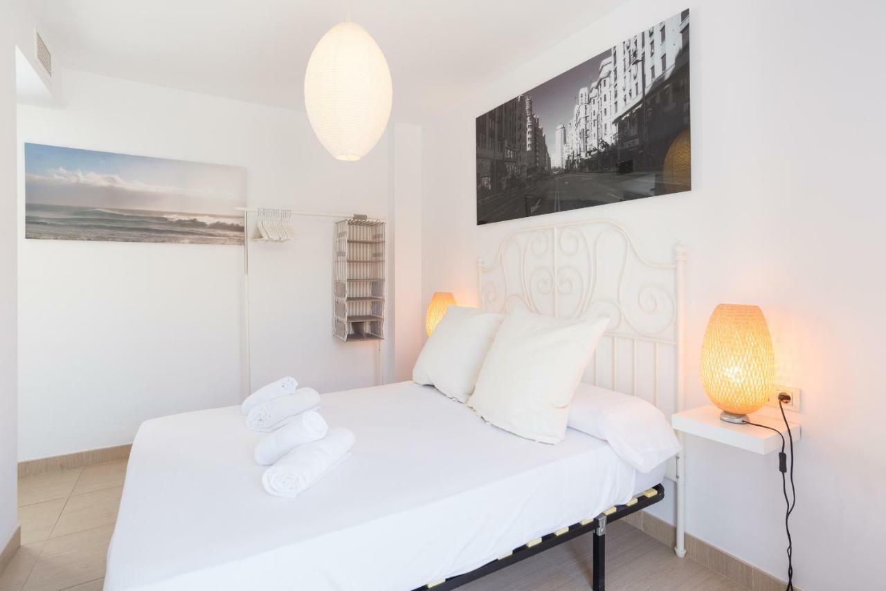 Apartament Ma2a-perfect For Couples Or Groups Up To 5 Guests